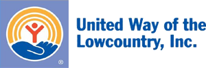 United Way of the Lowcountry