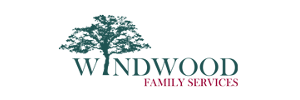 Windwood Family Services