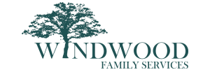 Windwood Family Services