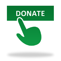 Online Donations