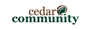 Cedar Community