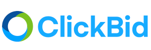 ClickBid
