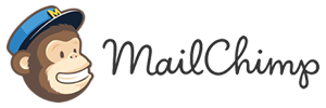 MailChimp