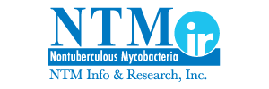 NTM Info & Research, Inc.