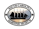 South Carolina Maritime Museum