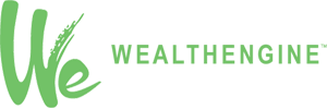 WealthEngine