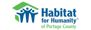 Habitat for Humanity of Portage County