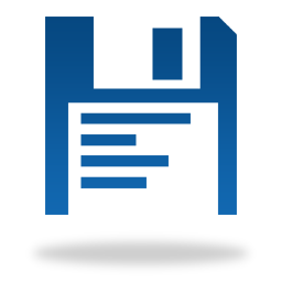 Using an old donor management system?