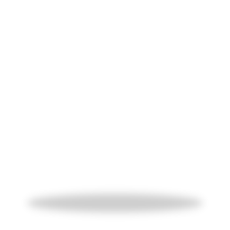 Stay up-to-date with Charityproud