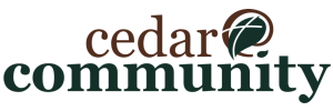 Cedar Community